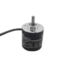 E6B2-CWZ6C cheap 200ppr optical position electronic encoder